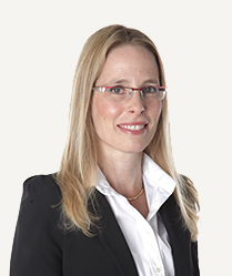 ענת סטרשנוב